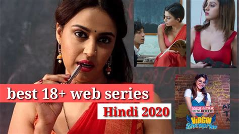 hindi sex movie app|Best Adult Web Series: Indian Adult Web Series In Hindi 2020.